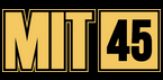 MIT45