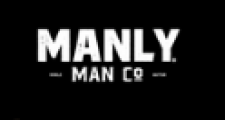 The Manly Man Co