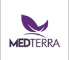 Medterra