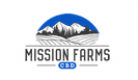 Mission Farms CBD