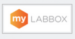 myLab Box