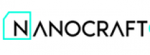 Nanocraft CBD