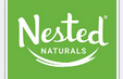 Nested Naturals