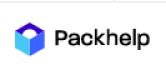 Packhelp