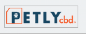 Petly CBD
