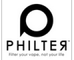 Philter Labs