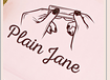 Plain Jane