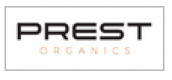 Prest Organics