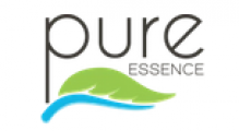 Pure Essence Labs