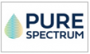 Pure Spectrum CBD