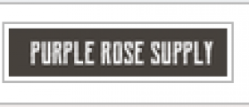 Purple Rose Supply