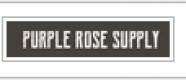 Purple Rose Supply