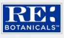 RE Botanicals
