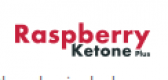 Raspberry Ketone Plus