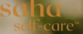 Saha Self-Care