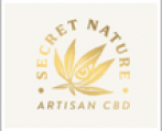 Secret Nature