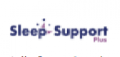 Sleep Support Plus