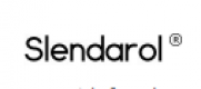 Slendarol