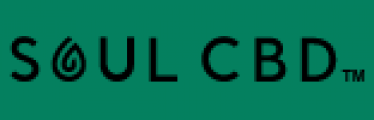 Soul CBD