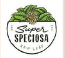 Super Speciosa