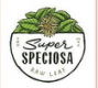 Super Speciosa