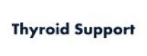 Thyroid Support