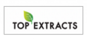 Top Extracts
