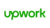 Upwork