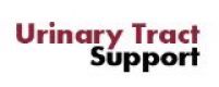 Urinary Tract Support
