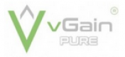 vGain Pure