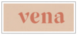 Vena CBD