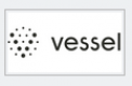 Vessel Health