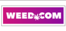 Weed.com