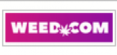 Weed.com