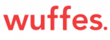 Wuffes