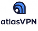 Atlas VPN