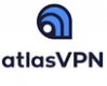 Atlas VPN