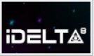 iDelta 8 Vape Oil