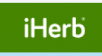 Iherb.com