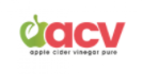 ACV