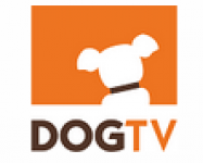 Try It Free for One Week