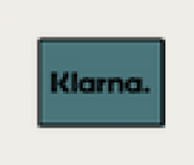 Coach Buy Now Pay Later with Klarna