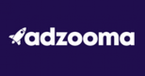Adzooma Free Trial Plan Offer