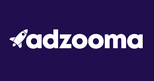 Save 40% on Adzooma Plus Plan