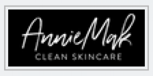 AnnieMak Free Shipping Offer