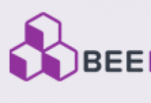 Bee Free Email and Page Templates