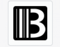 Buy Barcodes 115% Best Price Guaranteed | Bar Codes Talk