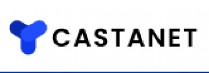 CASTANET Free Trial Offer