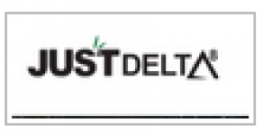 Just Delta
