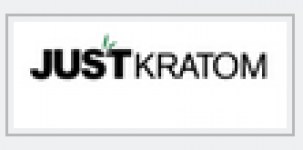 Just Kratom Free Shipping over $20